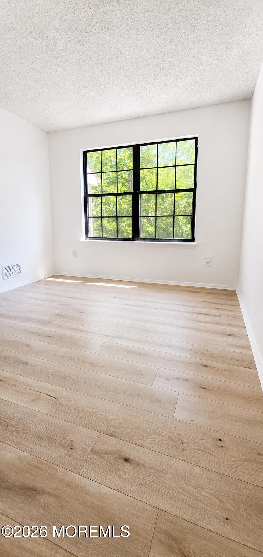 148 Sussex Place Galloway NJ 08205