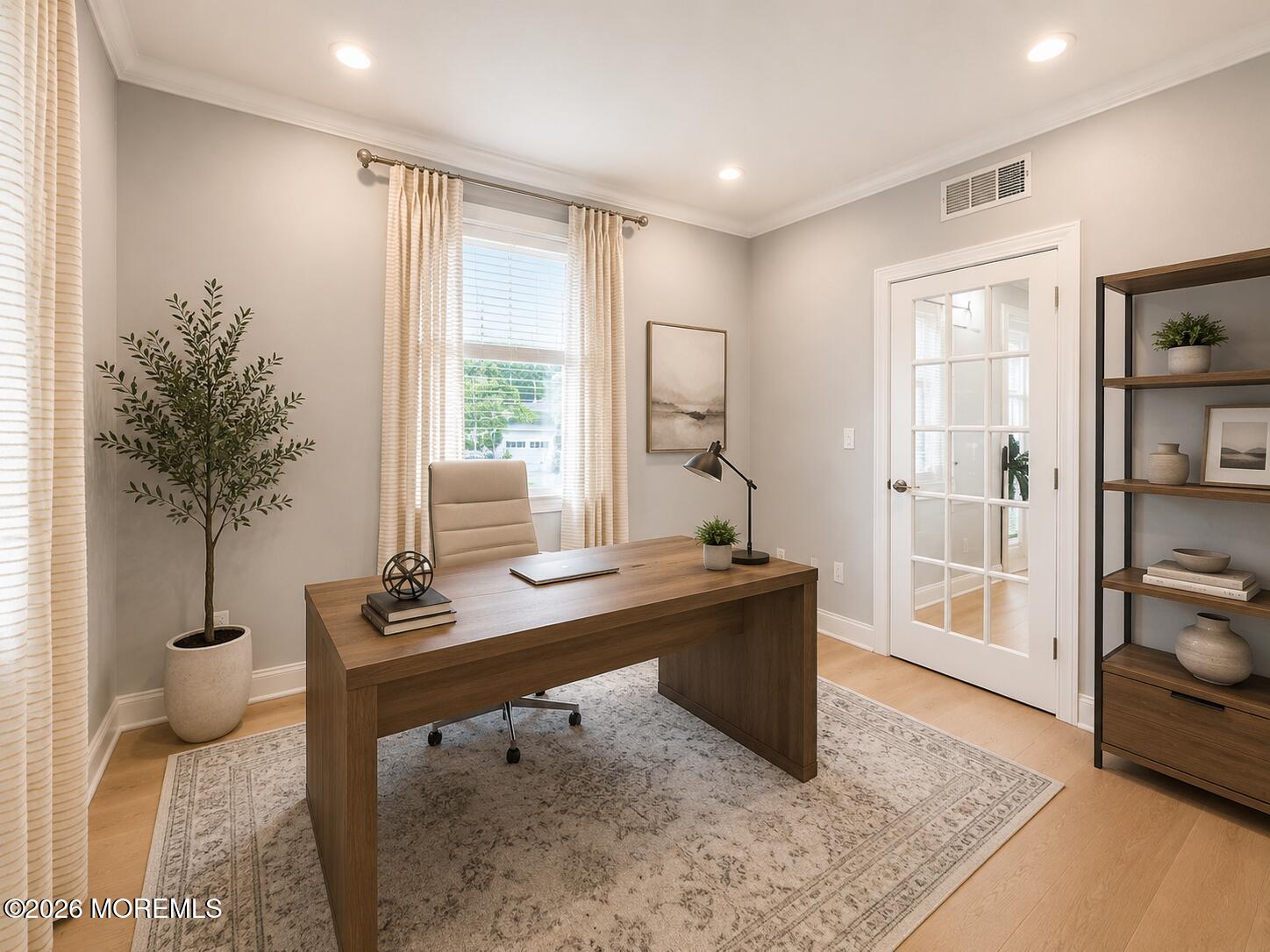 22 Chapel Lane Wall NJ 07753