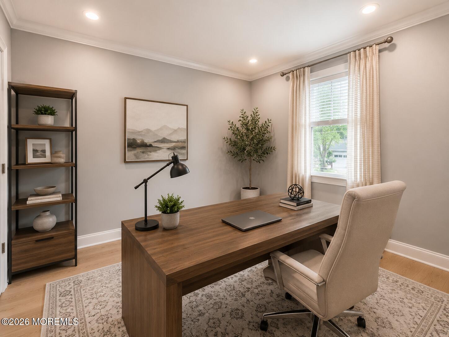 22 Chapel Lane Wall NJ 07753