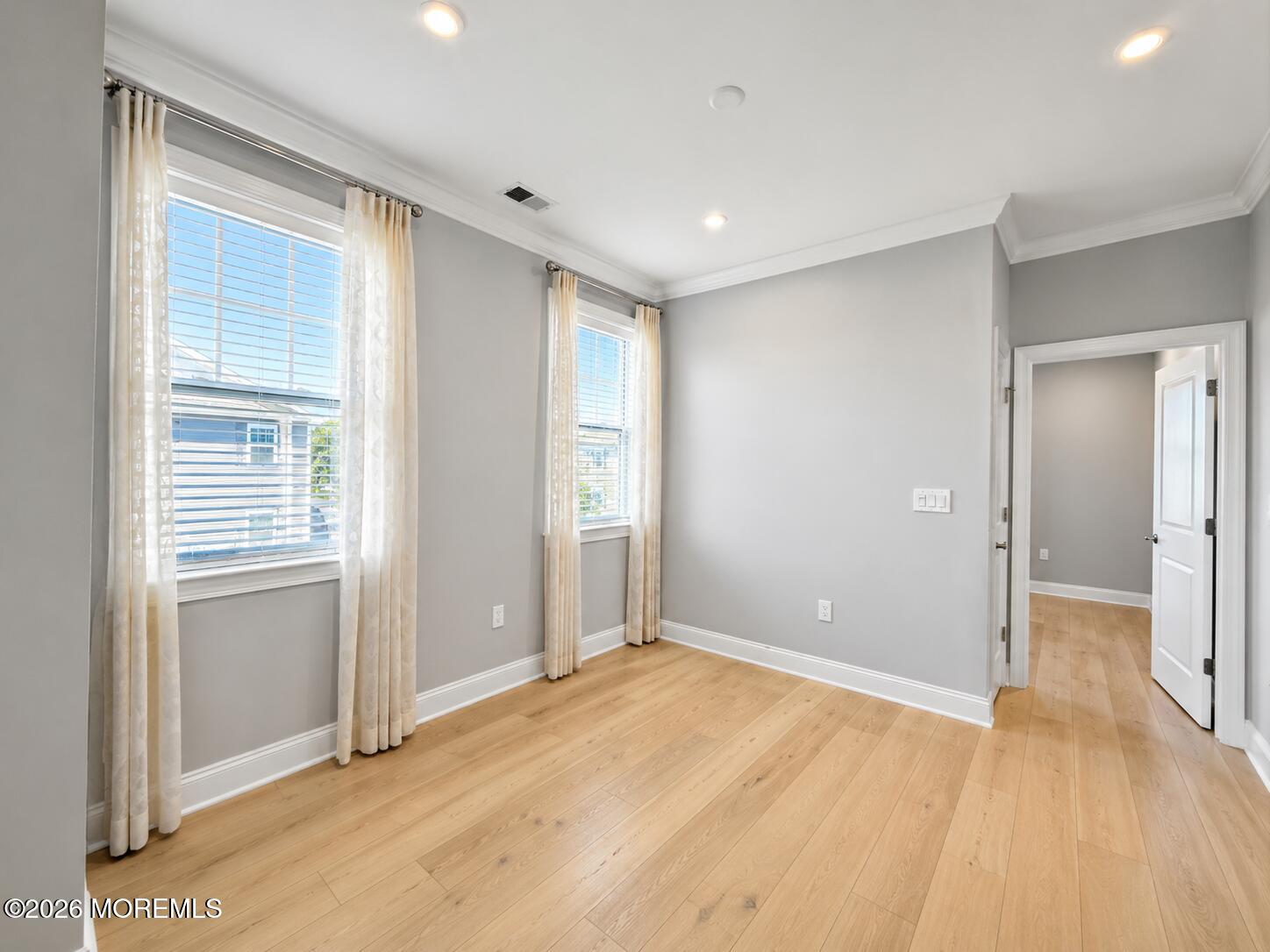 22 Chapel Lane Wall NJ 07753