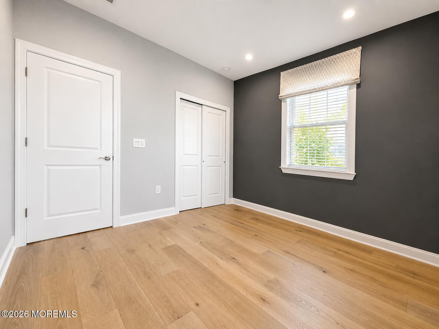 22 Chapel Lane Wall NJ 07753