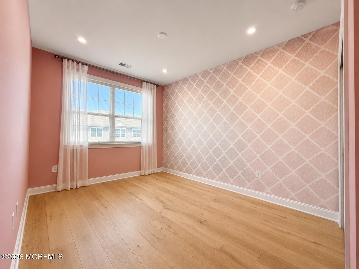 22 Chapel Lane Wall NJ 07753