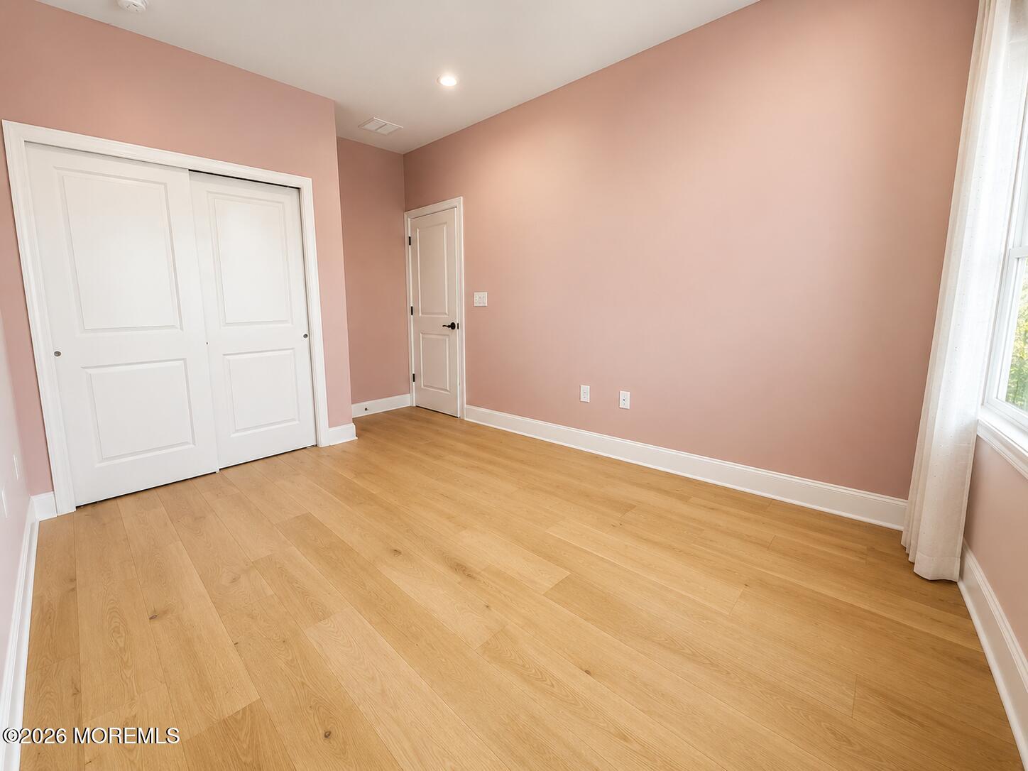 22 Chapel Lane Wall NJ 07753