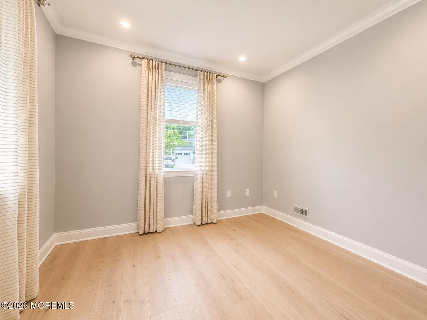 22 Chapel Lane Wall NJ 07753
