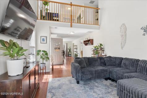 3806 Cleveland Street Toms River NJ 08755