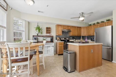 3806 Cleveland Street Toms River NJ 08755
