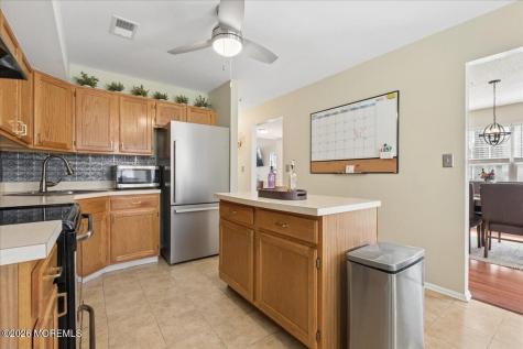 3806 Cleveland Street Toms River NJ 08755