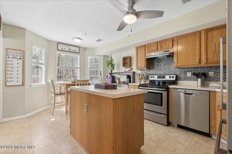 3806 Cleveland Street Toms River NJ 08755