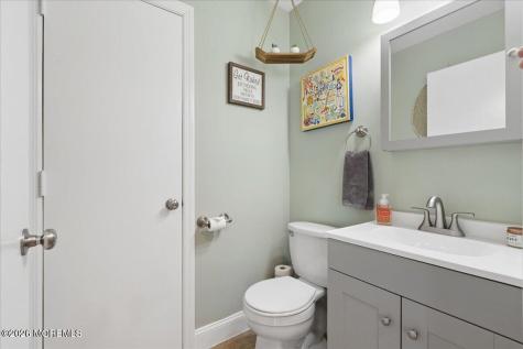3806 Cleveland Street Toms River NJ 08755