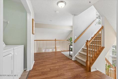 3806 Cleveland Street Toms River NJ 08755