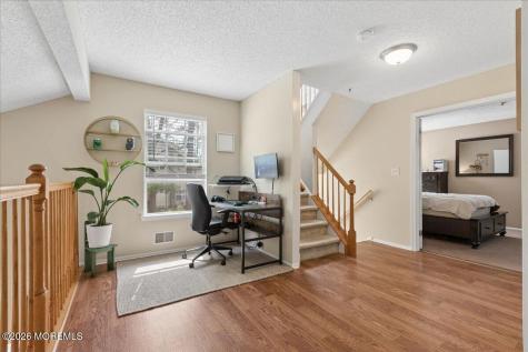 3806 Cleveland Street Toms River NJ 08755