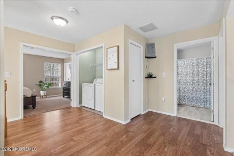 3806 Cleveland Street Toms River NJ 08755