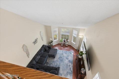 3806 Cleveland Street Toms River NJ 08755