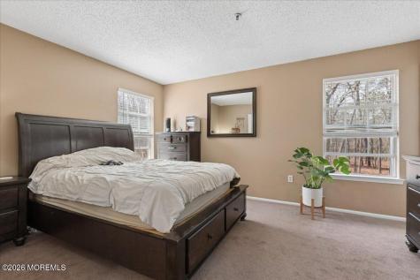 3806 Cleveland Street Toms River NJ 08755