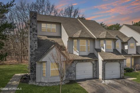 3806 Cleveland Street Toms River NJ 08755