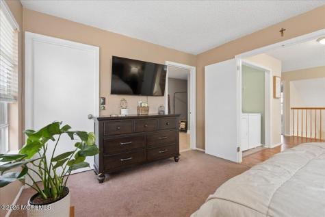 3806 Cleveland Street Toms River NJ 08755