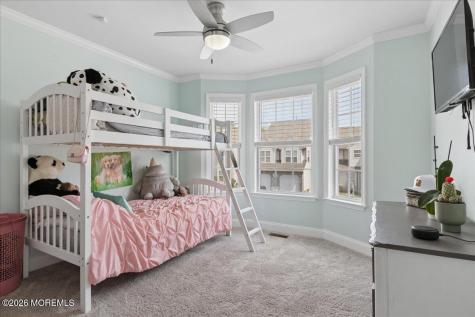 3806 Cleveland Street Toms River NJ 08755