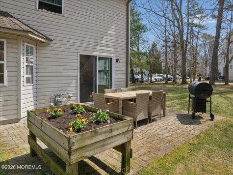 3806 Cleveland Street Toms River NJ 08755