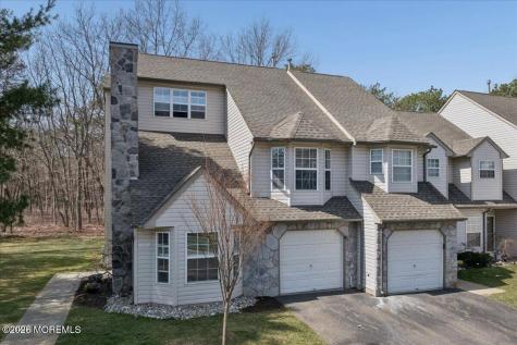 3806 Cleveland Street Toms River NJ 08755