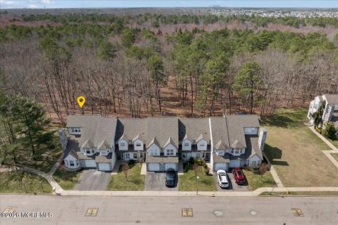 3806 Cleveland Street Toms River NJ 08755