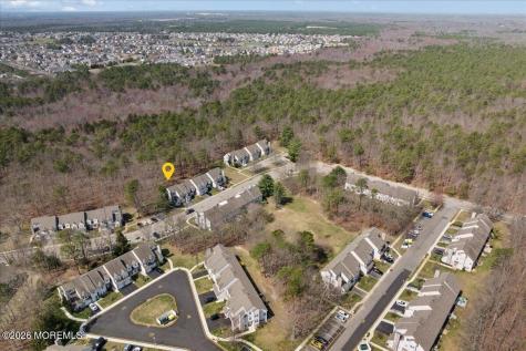 3806 Cleveland Street Toms River NJ 08755