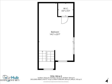 3806 Cleveland Street Toms River NJ 08755