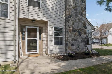3806 Cleveland Street Toms River NJ 08755