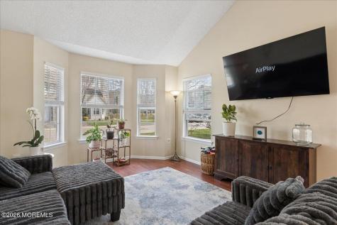 3806 Cleveland Street Toms River NJ 08755