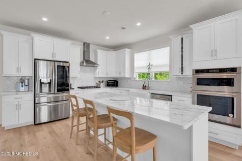 107 Arose Lane Middletown NJ 07748