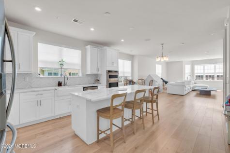 107 Arose Lane Middletown NJ 07748