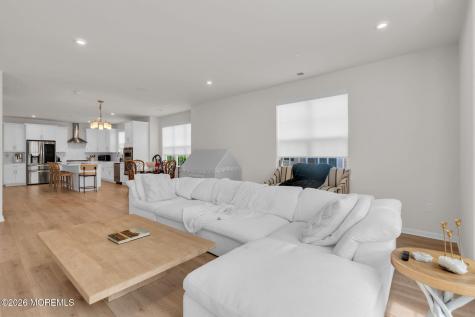 107 Arose Lane Middletown NJ 07748
