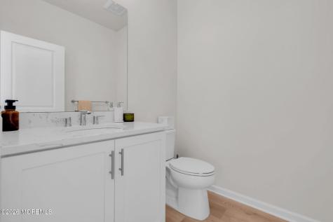 107 Arose Lane Middletown NJ 07748