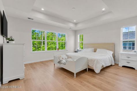 107 Arose Lane Middletown NJ 07748