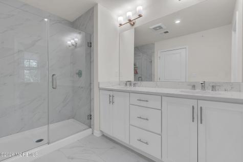 107 Arose Lane Middletown NJ 07748