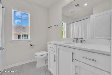 107 Arose Lane Middletown NJ 07748