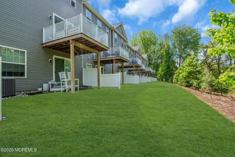 107 Arose Lane Middletown NJ 07748