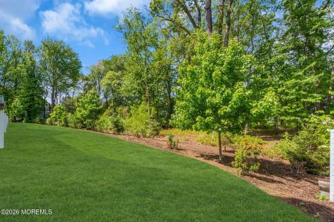 107 Arose Lane Middletown NJ 07748