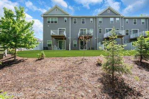 107 Arose Lane Middletown NJ 07748