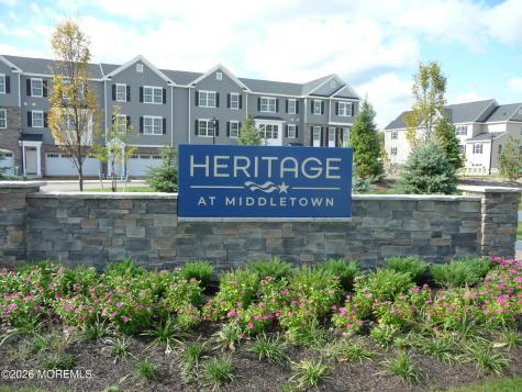 107 Arose Lane Middletown NJ 07748