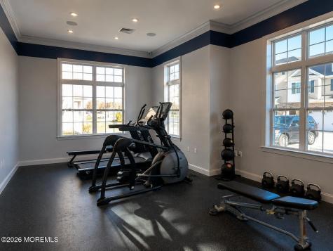 107 Arose Lane Middletown NJ 07748