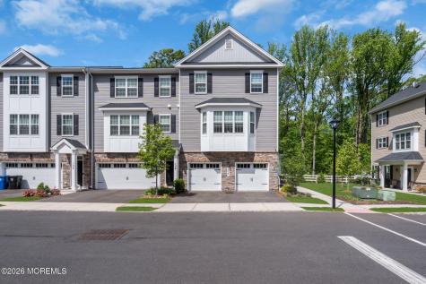 107 Arose Lane Middletown NJ 07748