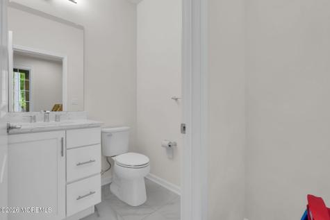 107 Arose Lane Middletown NJ 07748