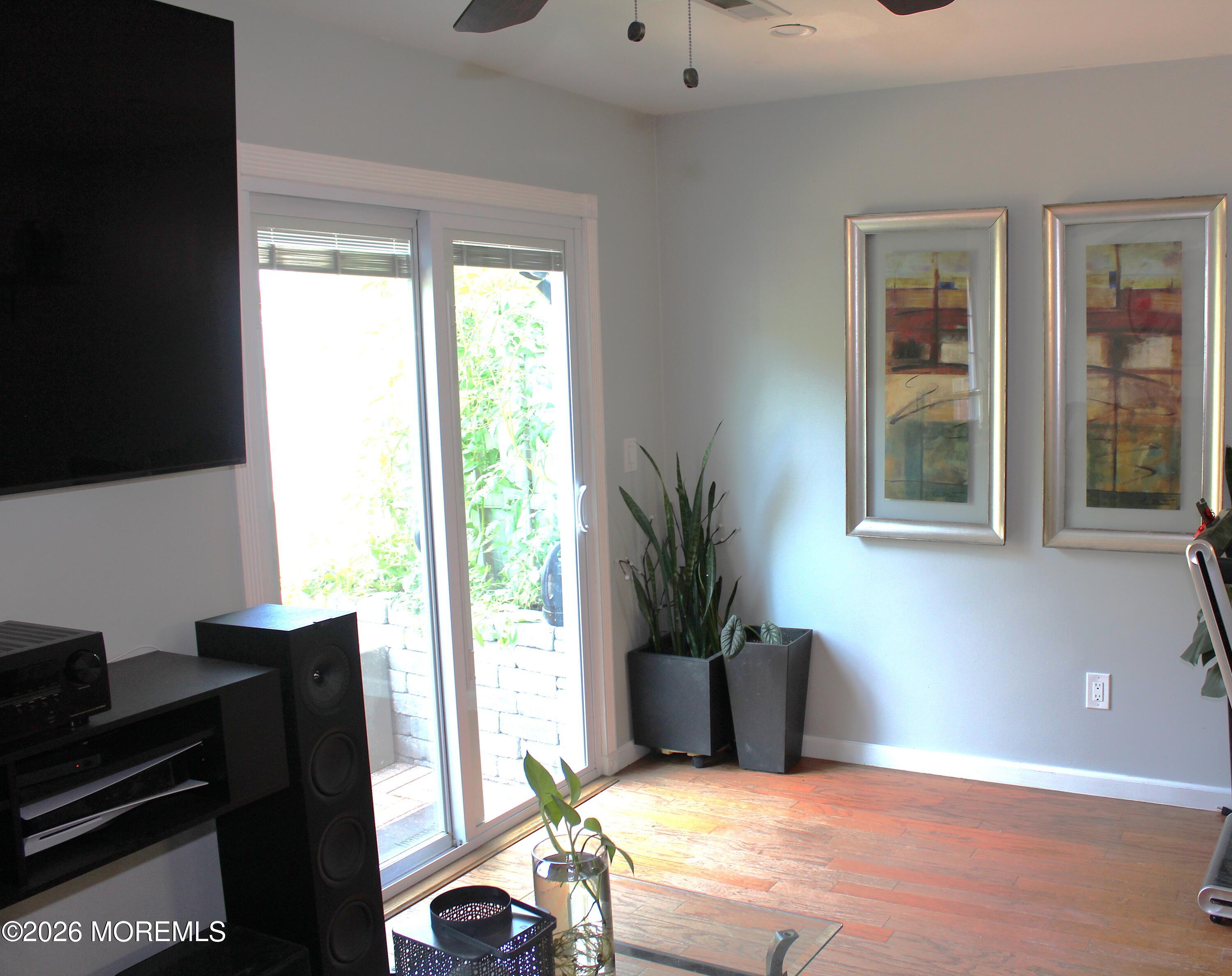 96 Joan Court Jackson NJ 08527