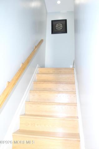 96 Joan Court Jackson NJ 08527