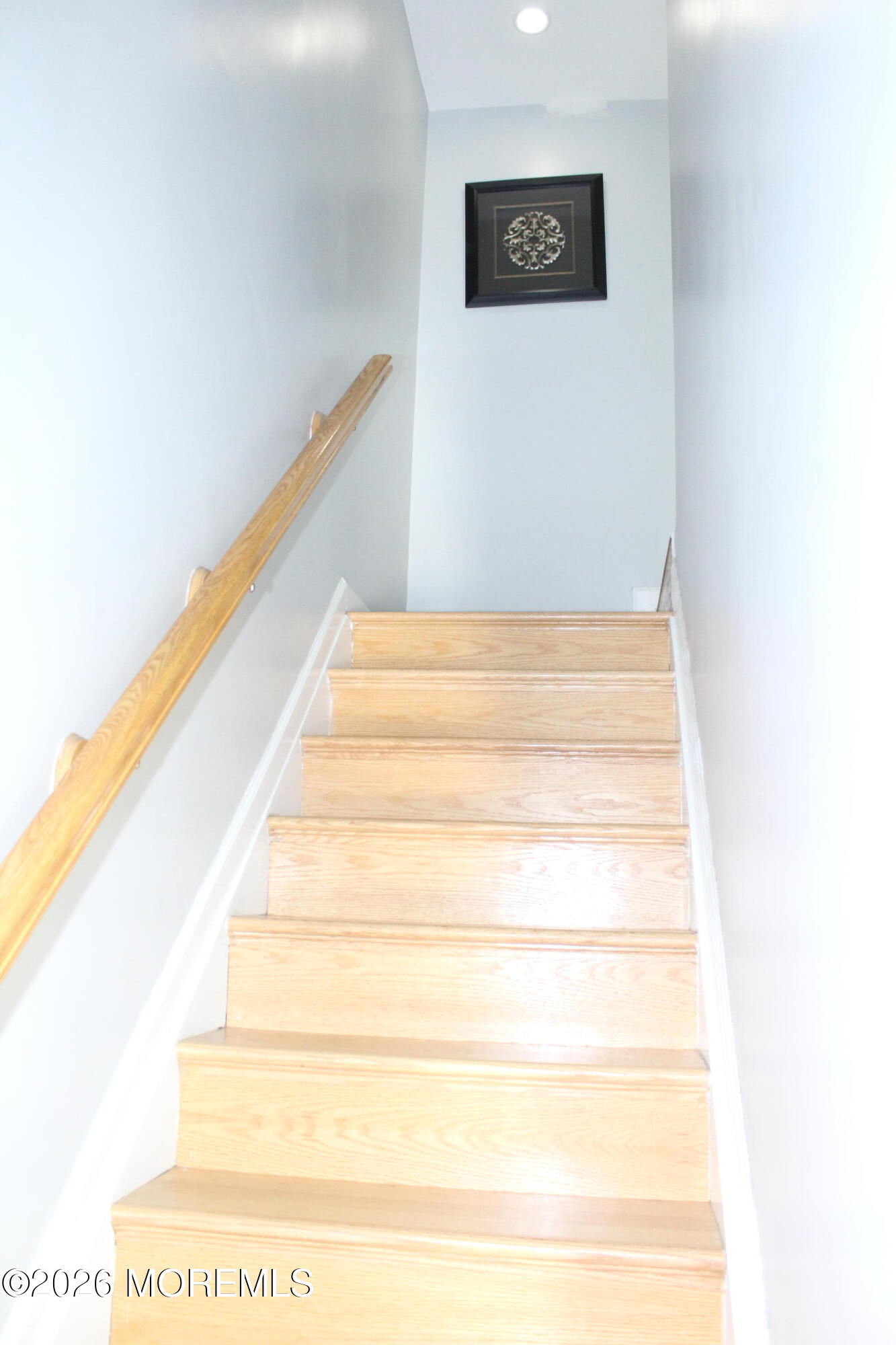 96 Joan Court Jackson NJ 08527