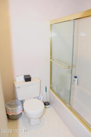 96 Joan Court Jackson NJ 08527