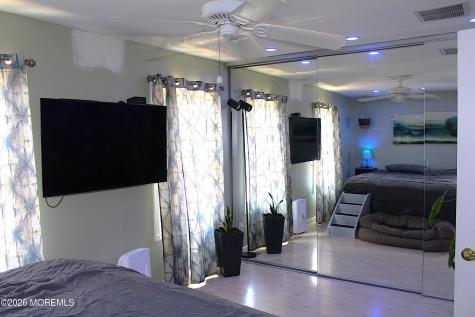 96 Joan Court Jackson NJ 08527