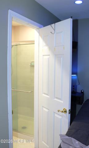 96 Joan Court Jackson NJ 08527