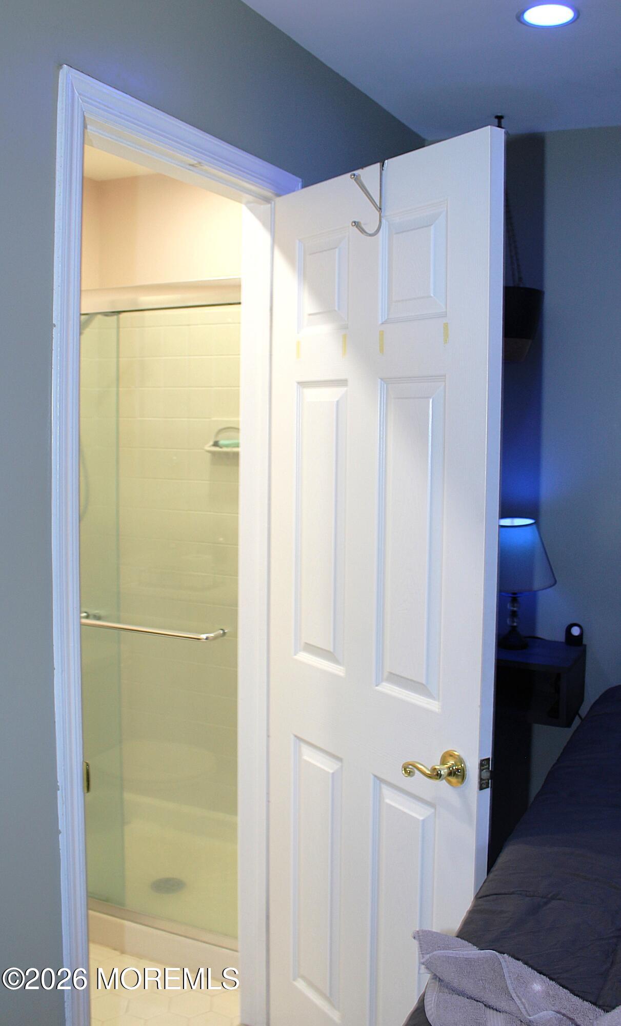 96 Joan Court Jackson NJ 08527