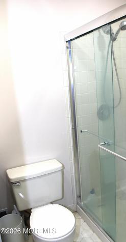 96 Joan Court Jackson NJ 08527
